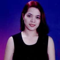 charmaine