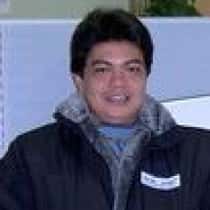 gerardo