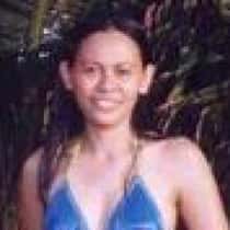 nelfa
