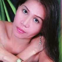 lilia