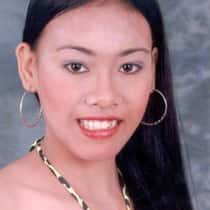 marycel