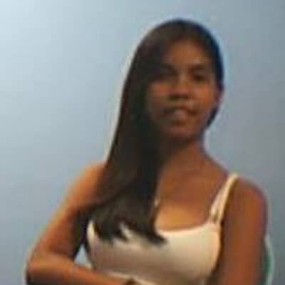 cristy