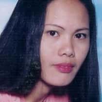 thelma