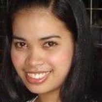 brenda