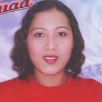 christine