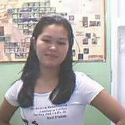 shynne