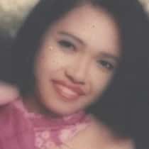 charlene