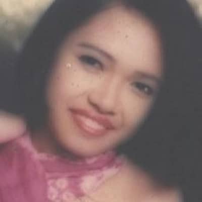 charlene
