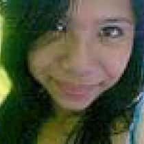 sheina