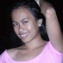chevenn