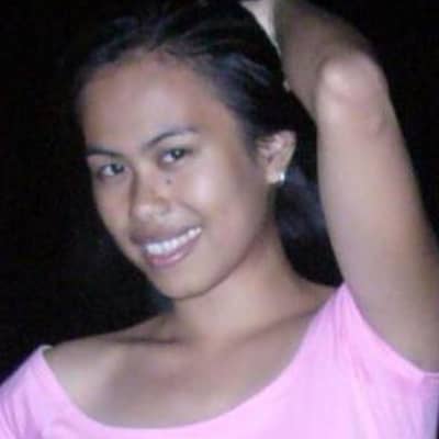 chevenn
