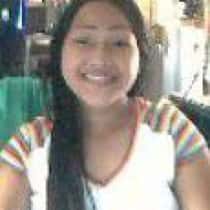 bevelyn