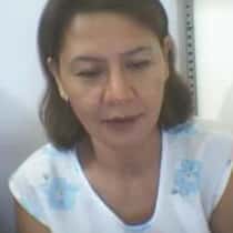 carmen