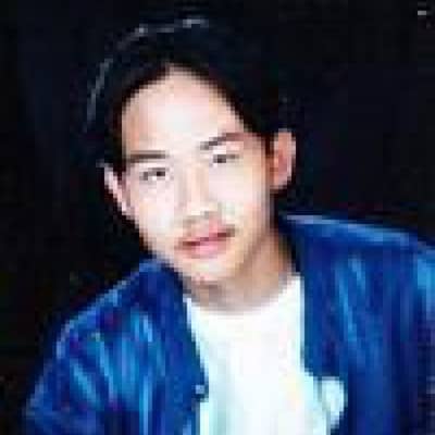 allan cristopher