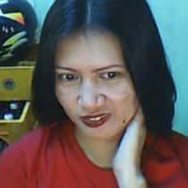 rowena