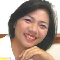 lorelie