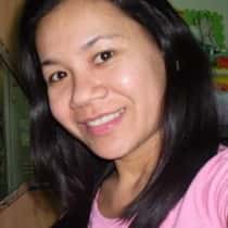 liza