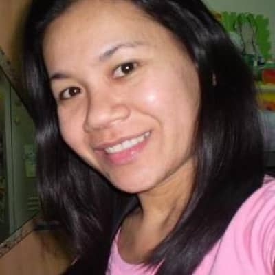 liza