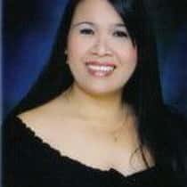 ligaya