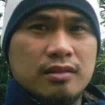 allan