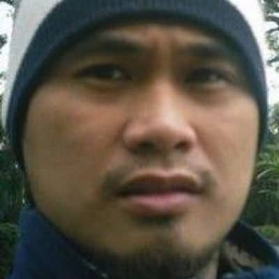 allan