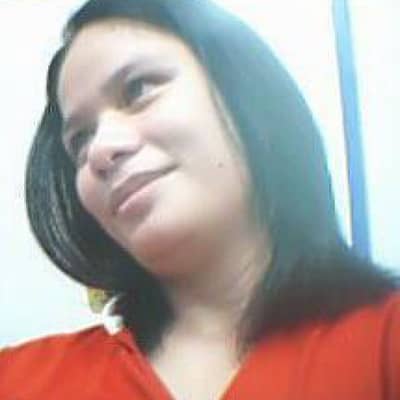 chona