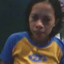 maryjoy