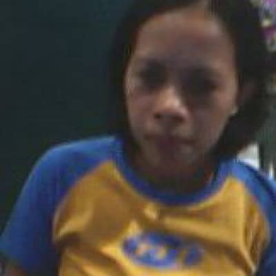 maryjoy