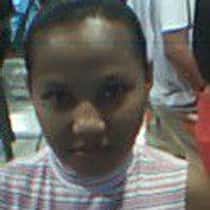 ronilyn