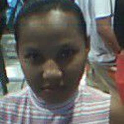ronilyn