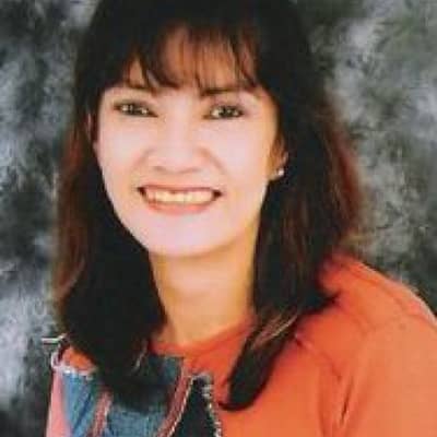 susan