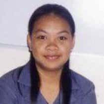 maryanne fe