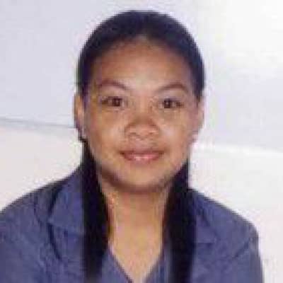 maryanne fe