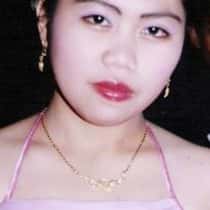 aime lyn