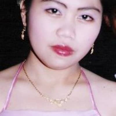 aime lyn