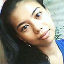 arlyn