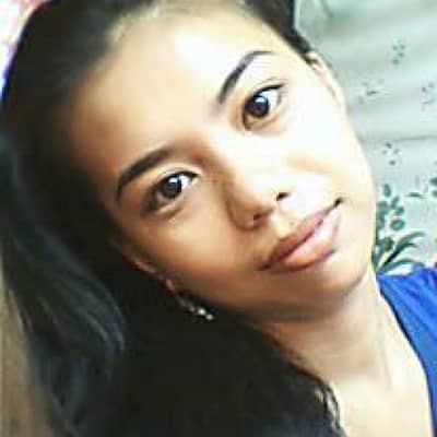 arlyn