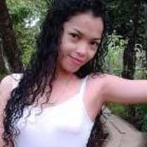 joselyn