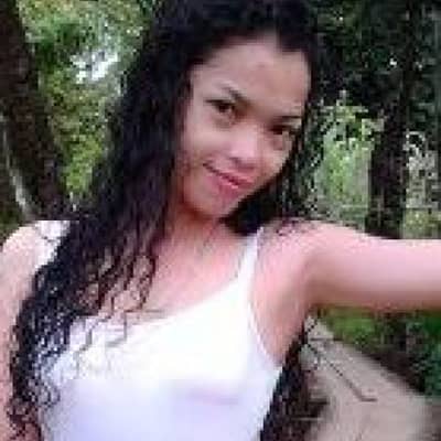 joselyn