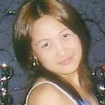 sharon