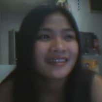 merly