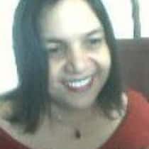 rtll0722