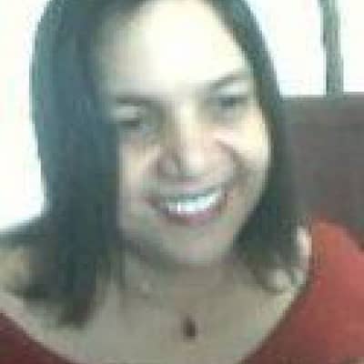 rtll0722