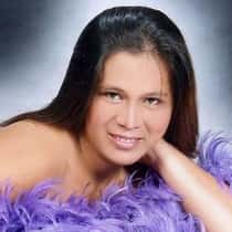 adelyn