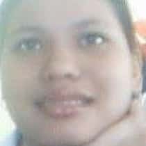 cristina