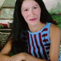 dolores