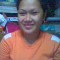 jeramay