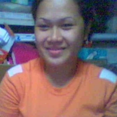 jeramay