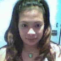 ma.juliet