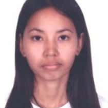 noreen